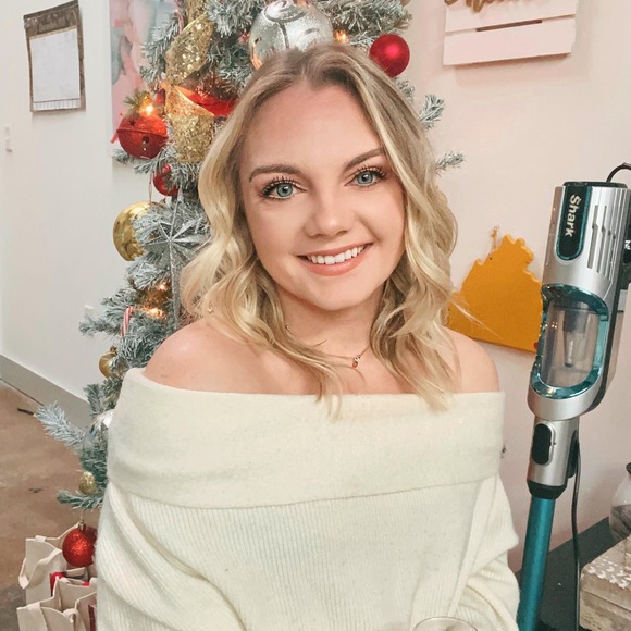 morgannwilkins